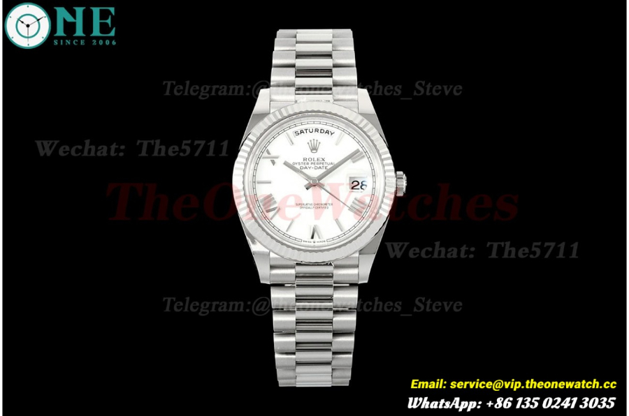 fxs7uCLu6zmxwtQz17o0antMQEMTRBsU9-1300x860h.jpg