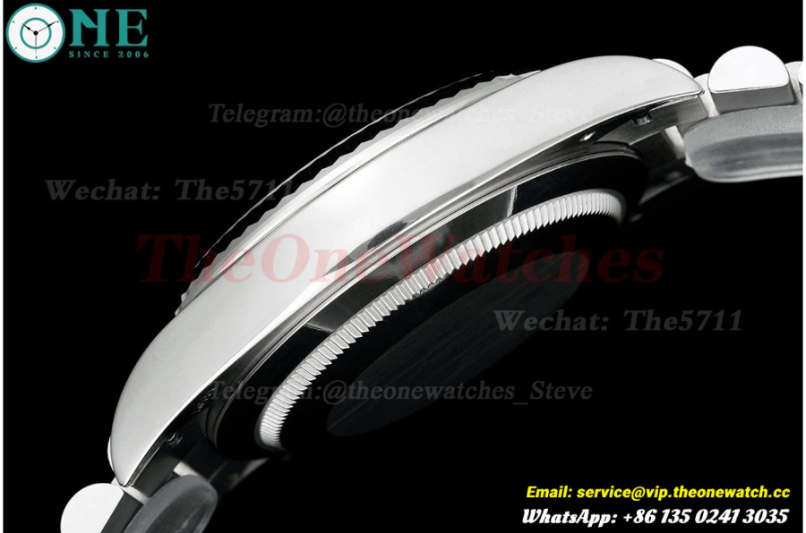 HtPKscy9w9kcahLxTfcIo3rGZJWFE1im74pa5Z-1300x860h.jpg