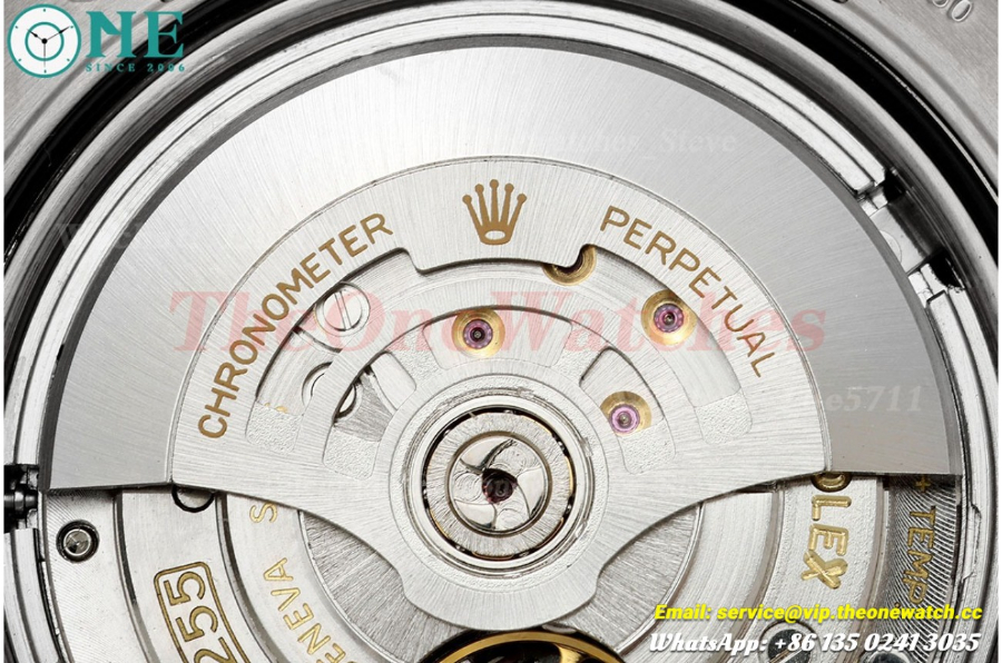nBYMmQc9zT2LAgeR9RAz3Lkn4DwRabtYS-1300x860h.jpg