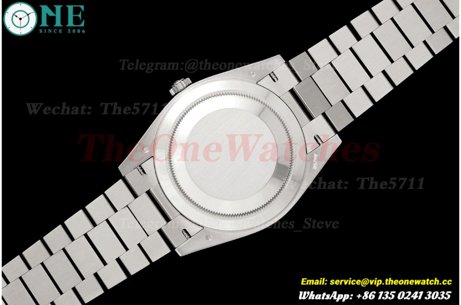 tdG2wOHhMc9O7RBSsvyTn7qoa1VG8UHWc-1300x860h.jpg