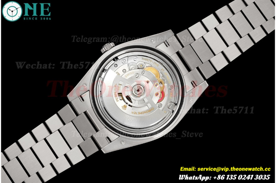 5636ACg77vamLXKAxQvm91UCKz14la3KI-1300x860h.jpg