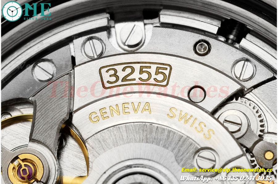 mb1ivvi1UIs56WQPRhqwU9i6SiilZyo8A23MXe-1300x860h.jpg