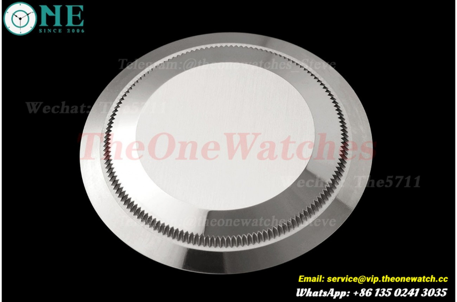 LfCQif0rcU1LENabQvL5q1Vhl9AJaSYOx-1300x860h.jpg