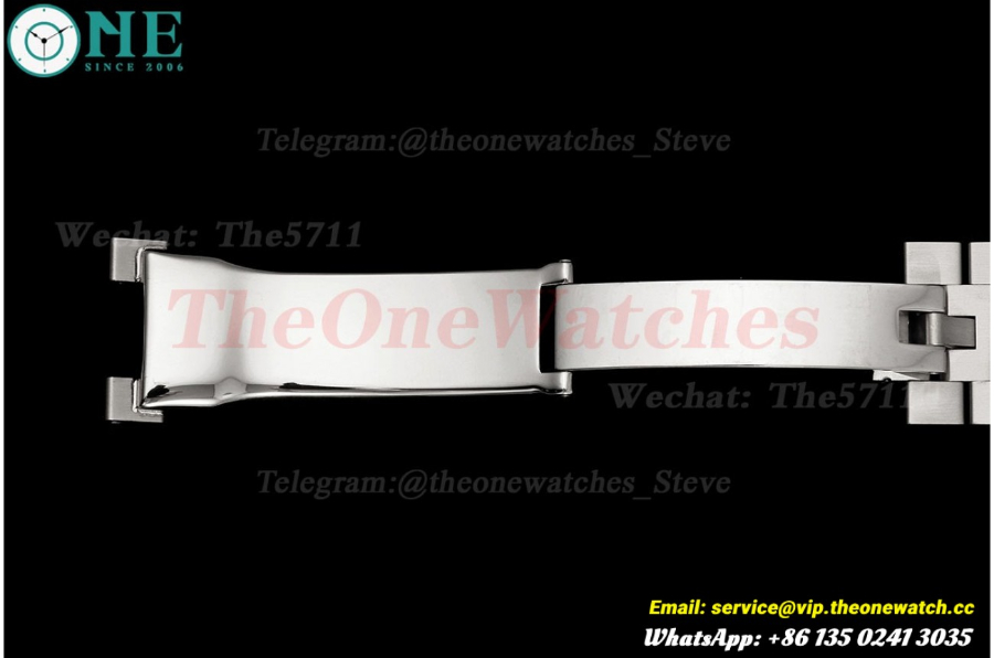 THnLBUfF10f3vIFl65fKJTuny1O7u86iJuCXN7-1300x860h.jpg
