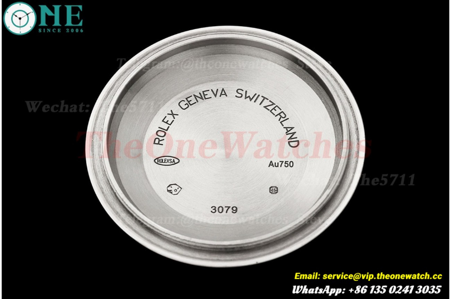 h3EsmqDBQV2sdHgesd29sgWsiiL9DJvFP-1300x860h.jpg
