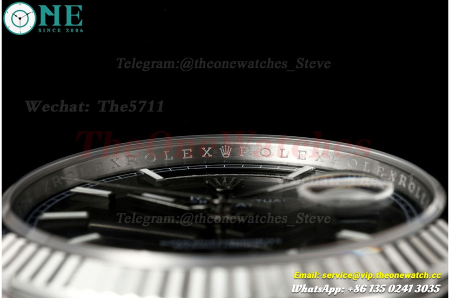 St6saJxVoJNSC7shqQ0cGgMDldvdr03Vp-1300x860h.jpg