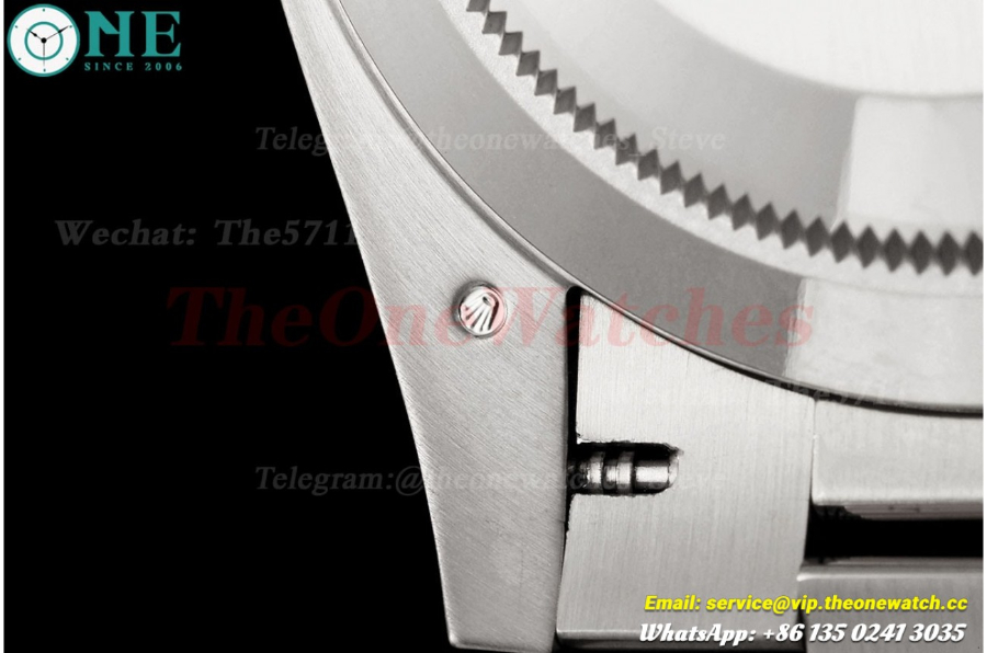wxHgG1w1aaxXNyBaqrKvQ26FQGc69bYRd-1300x860h.jpg