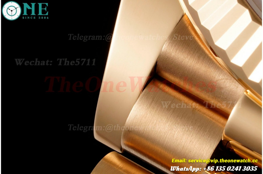 4-(1)-14-1300x860h.jpg