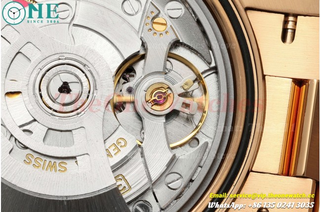 1f36HrnagPUO54R5Rwqw5ph3ayWzhEGLN-650x430h.jpg