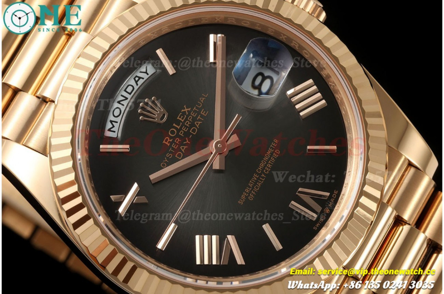 4bAb615GYGUIWlj7CTxq7AHJFU4AwEWri-1300x860h.jpg