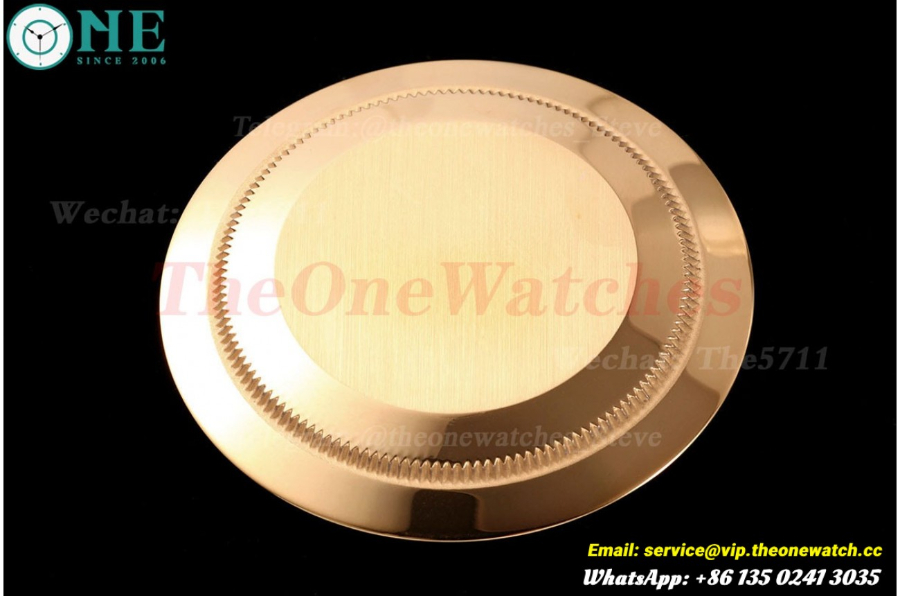 5erW4XDN65Unmgi2X1MyMBKUAr5MvW6yd-1300x860h.jpg