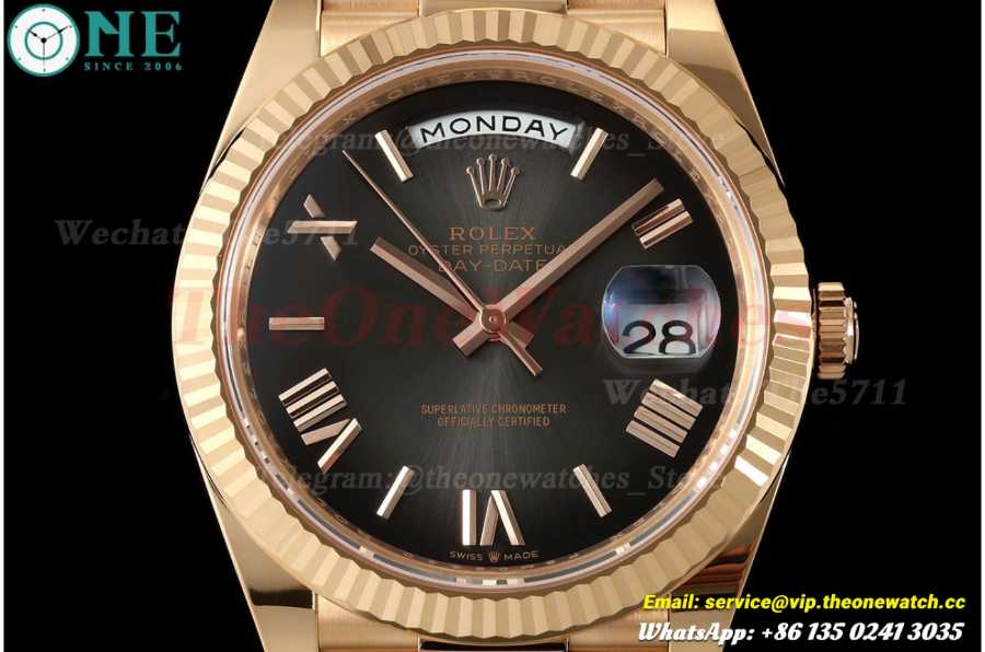 7vh3qgE66DncYJTdoqsJ95Hr8wEUD6M3w-1300x860h.jpg