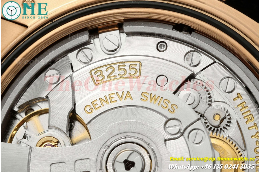 is0onsvzQV5kEq3htK9zjLln2s2xGQ3oz-1300x860h.jpg