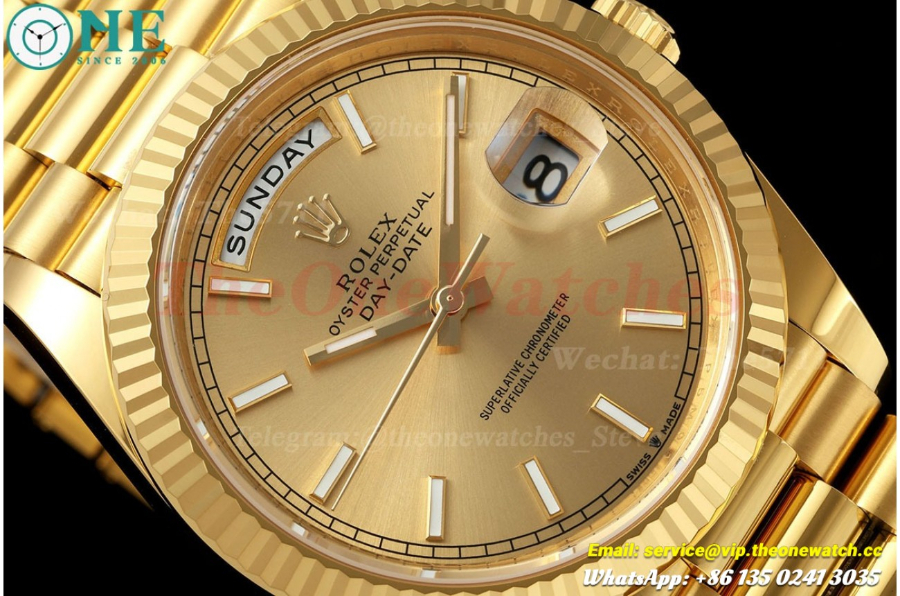 O34S9jiEXwMcDW10vD20mO0E0vV4gZCAY-1300x860h.jpg