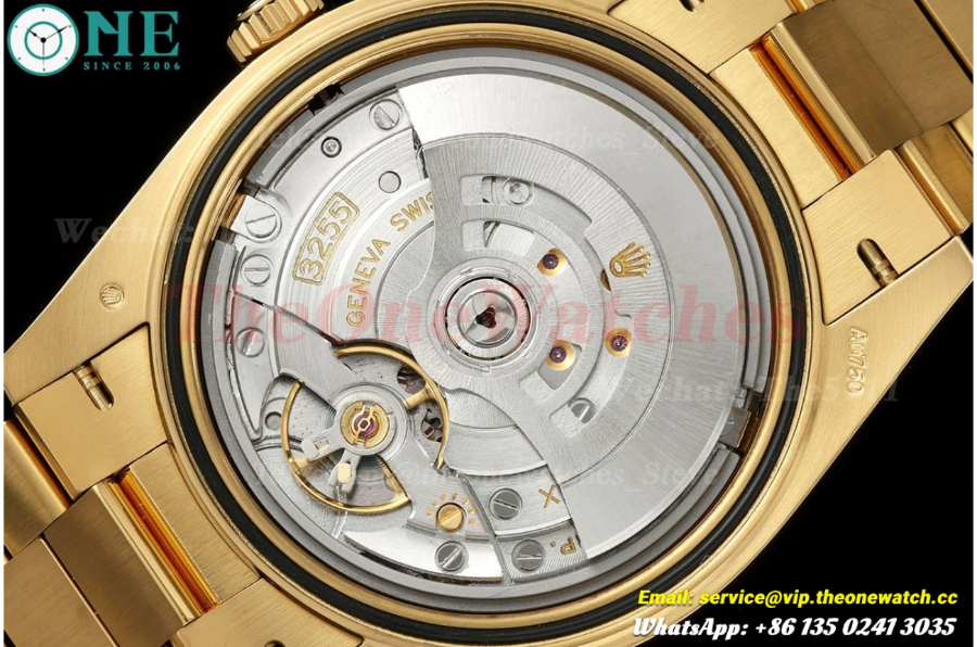 pXYso9Xt3zA16SnrNSyV959mAPhaoo7u8-1300x860h.jpg