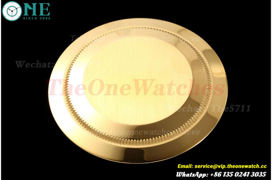 WMeQQqH2Xtm0fWkOrLT4MneG7pVxdBx54-1300x860h.jpg