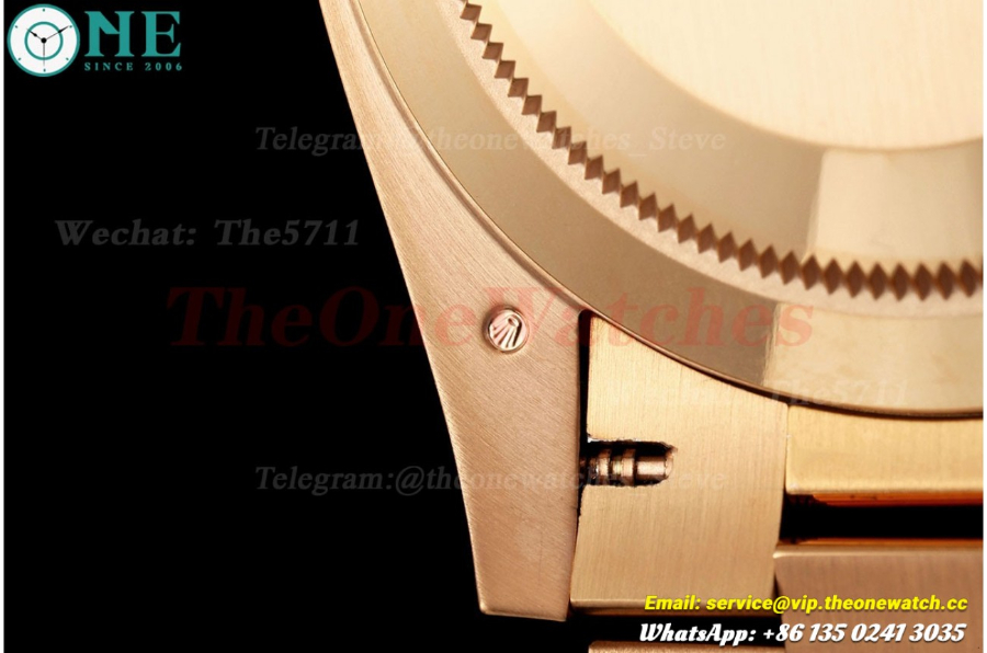 76btGer1lVSO9RPR9PUkBhgoJFDUKkLvs-1300x860h.jpg