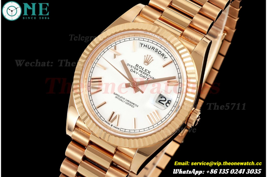 9ltn2cF2EJiD70bLH9VKVHuHHCgEqwTay-1300x860h.jpg