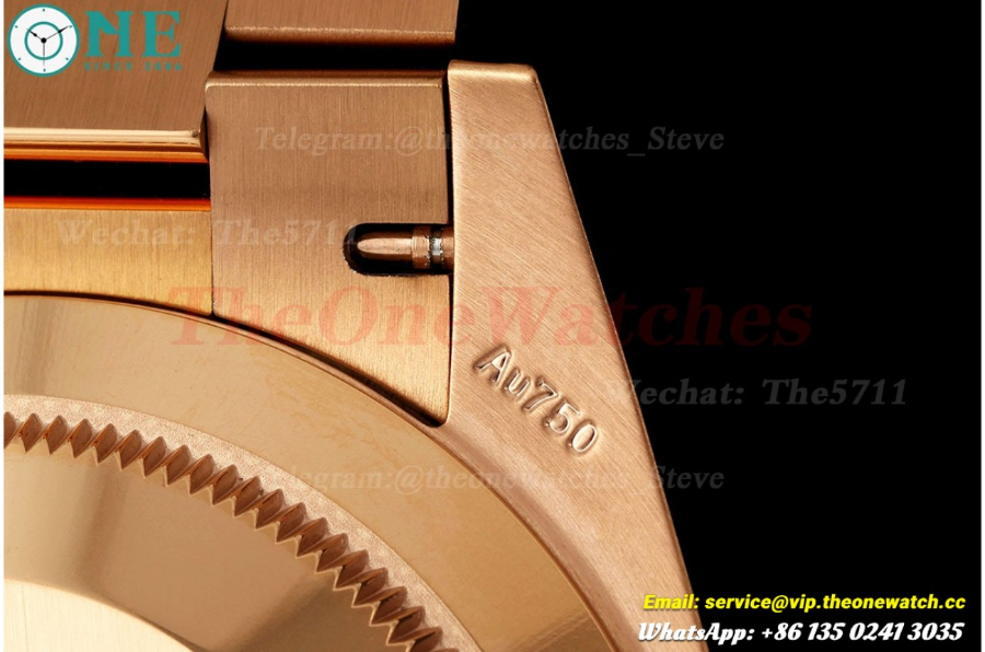826akEjYNYX9J7W20He2qPIx87NVj0U0S-1300x860h.jpg