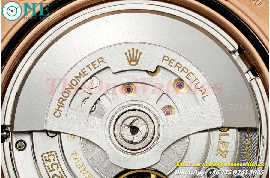Dc23srRYoiEAOZqFPqevWLeUo4ajScBFM-1300x860h.jpg