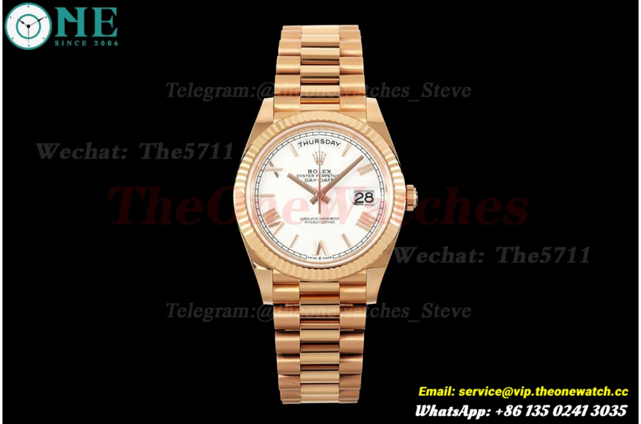 PJMHe5Sa47TmCSbMgnsYwxt3zF27Uvdfk-1300x860h.jpg