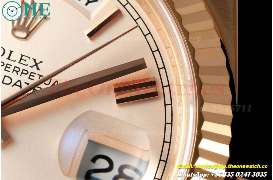 8rwgt9eqDssPyPFW8NvrZm7Owj6sgIXvA-1300x860h.jpg