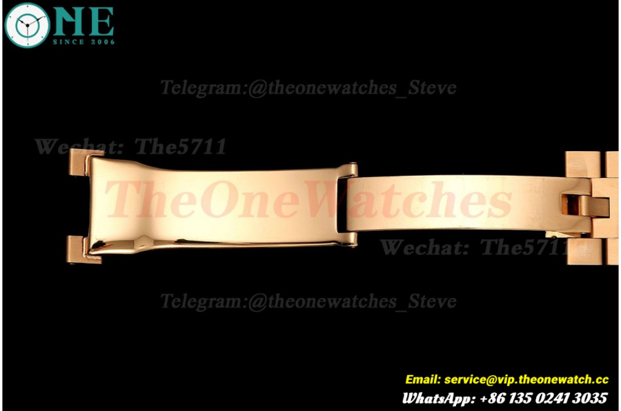 AU6Hn6CI0oZL8WCQr1fdt23S9ZMb9o9ab-1300x860h.jpg