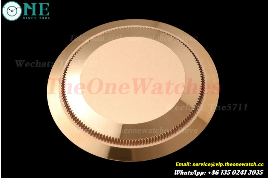 G8YGCHum7JYOMI30AIB3zHFpao7wRN6b6-1300x860h.jpg