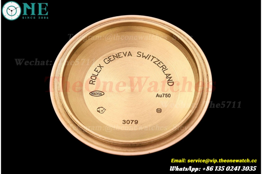 GPwwtbn8HZYZEOkaElmlXrKCNpX5xZWFF-1300x860h.jpg