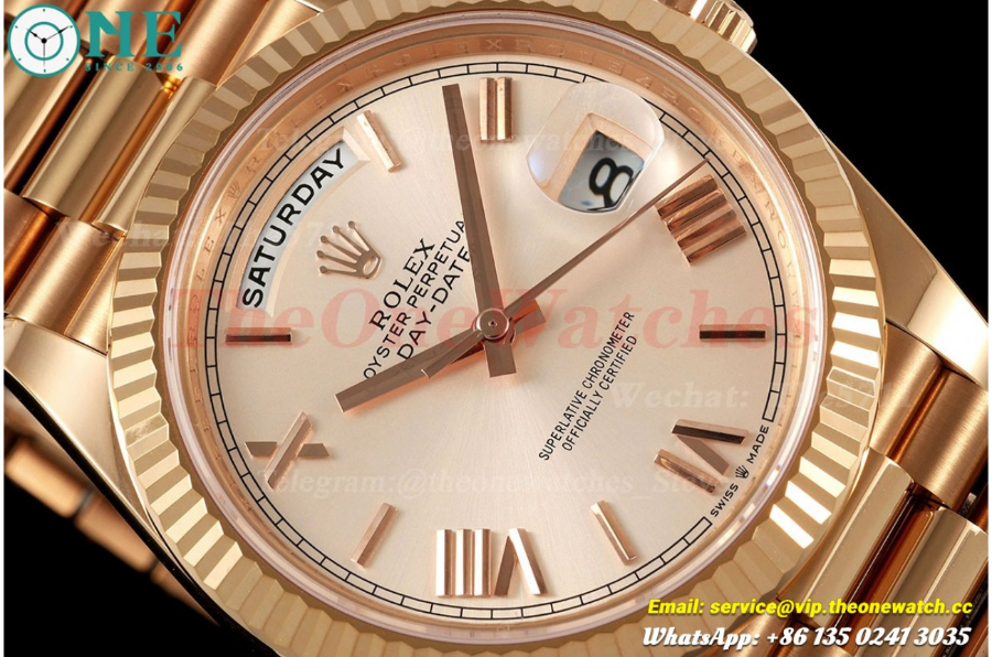 noz6DpomaDQDBj3uMuEziGkxuG1xR75tI-1300x860h.jpg
