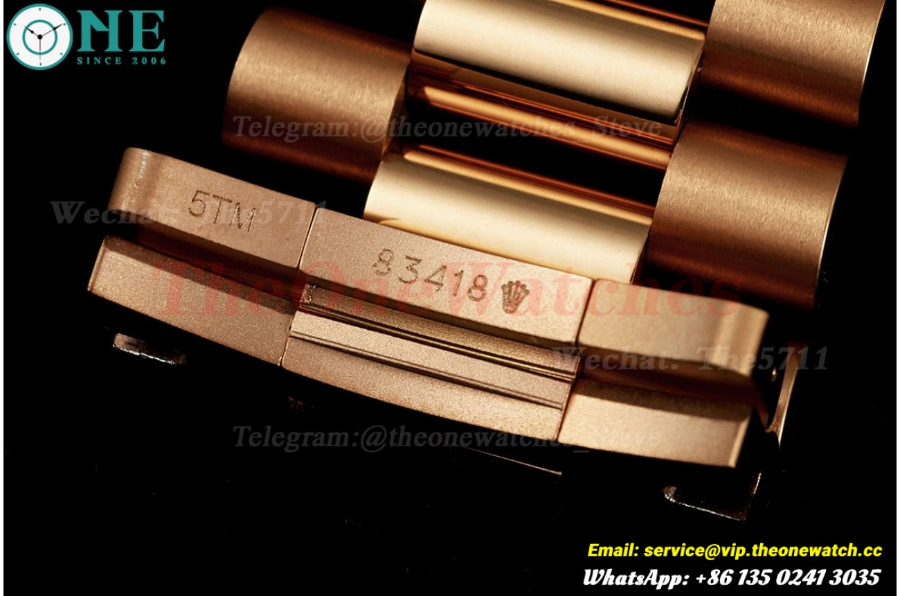 zDFple4kIegiOkr19DGWV9jUnCcT0vt95-1300x860h.jpg