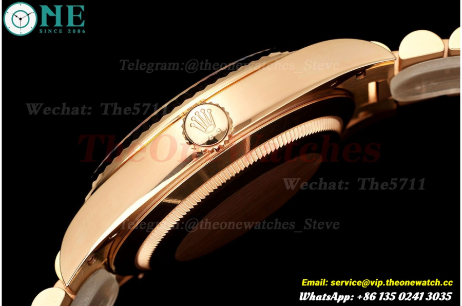 DtbqhPrGjp5c1Udnfa39x4CVWin58Epct-1300x860h.jpg