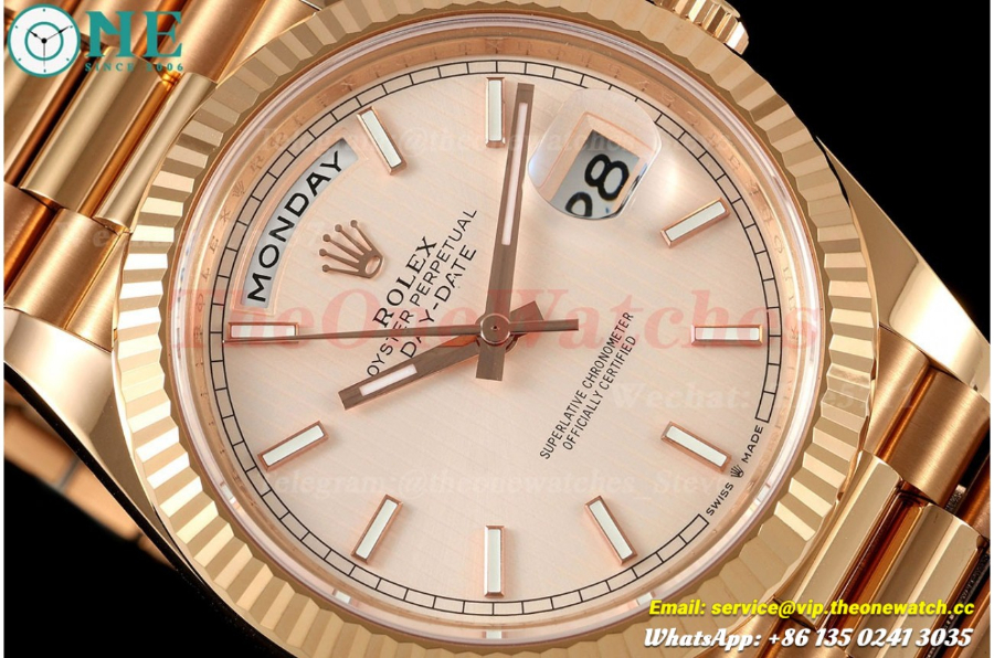 H3WvvyWpPHvq5l8mua5rDhte2wE90lrrC-1300x860h.jpg