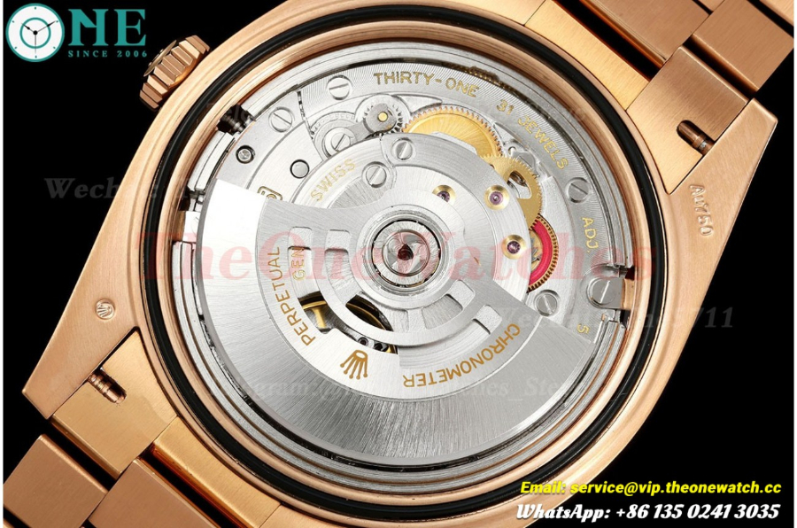 BKPXGmh92Rb7P9R5AGO1STJBPu8yubpO6-1300x860h.jpg