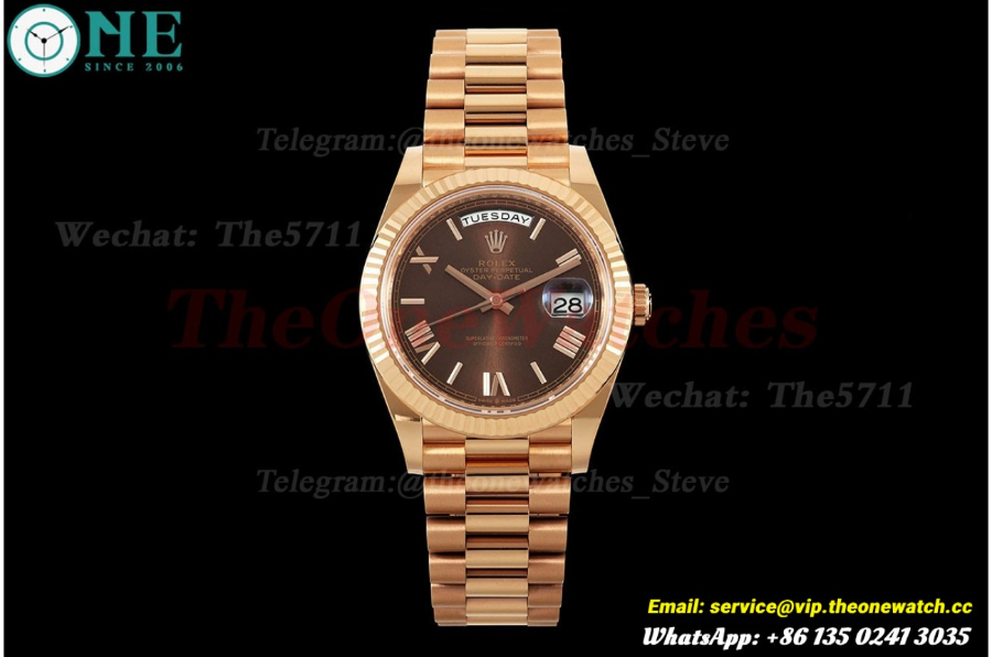 eerWc2toO1MFssip2rLIk2Z2xgpUzVed4-1300x860h.jpg