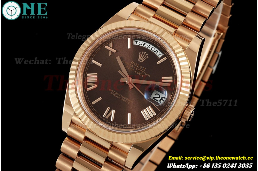 unB0lHe8dP2cEjHwk5rtwkW3CxPaXW4ad-1300x860h.jpg