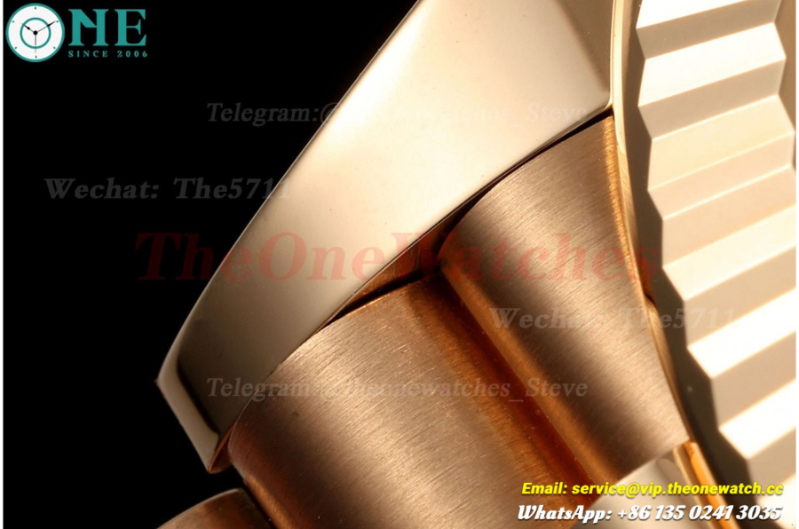Tn9V43zOrw0eppUYqttv9qGCATYgfY4hw-1300x860h.jpg