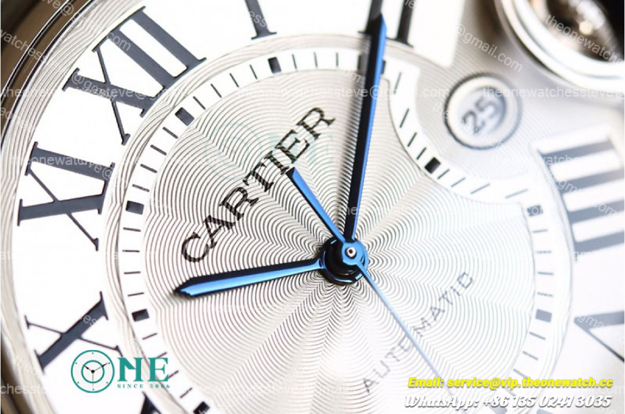 Cartier-536 (3)-1300x860h.JPG