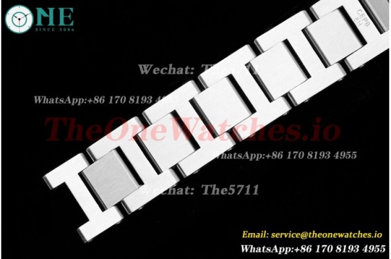 big_009.jpg