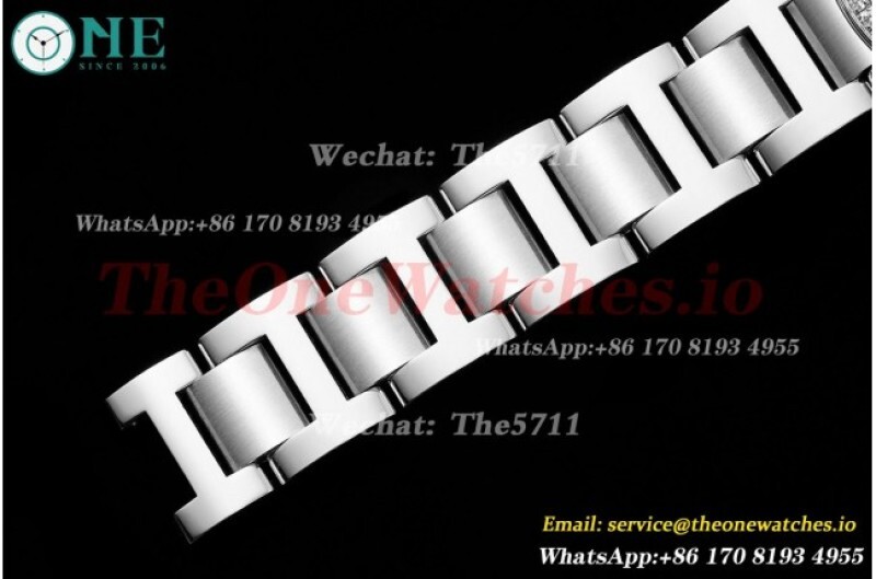 big_015.jpg