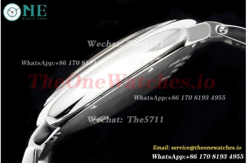 big_007.jpg