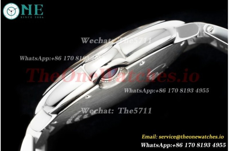 big_016.jpg
