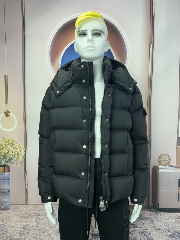 big_006.jpg