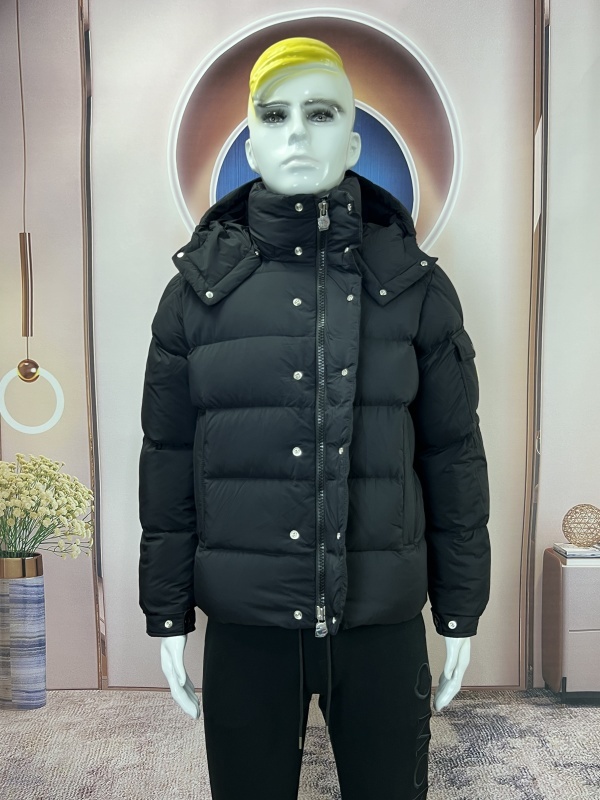 big_011.jpg