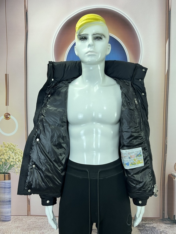 big_016.jpg