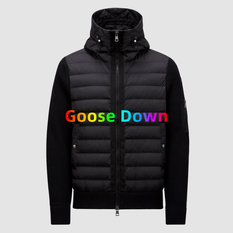 b30fd47c.png