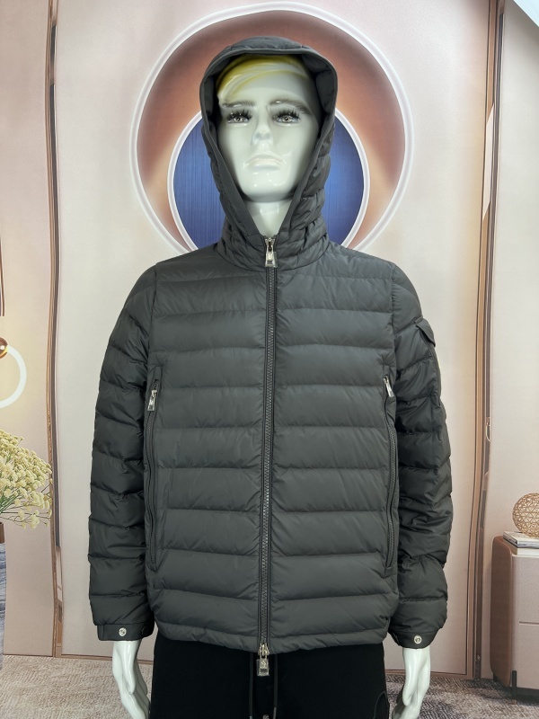 big_032.jpg