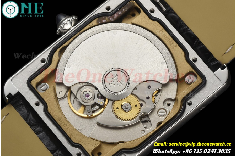 8k45wB4yq93AGwDzZOSDsFKRmiO7LgkEr-1300x860h.jpg