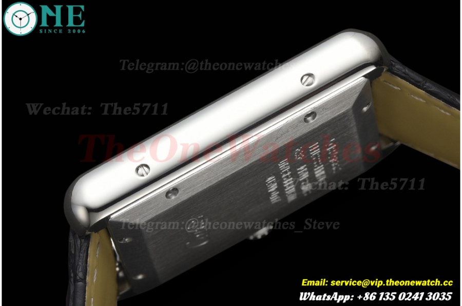 6nVgRC9vey5ZIDNZCSvXbgarOctCALgGp-1300x860h.jpg