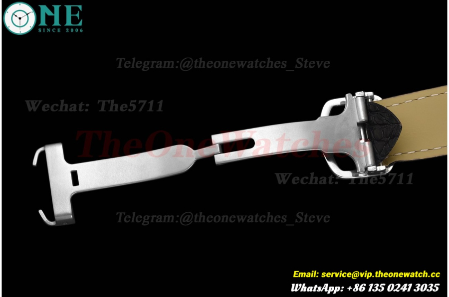 cS1ZM6WyuJJp281g3g0nw1bHfNp3wbdG7-1300x860h.jpg